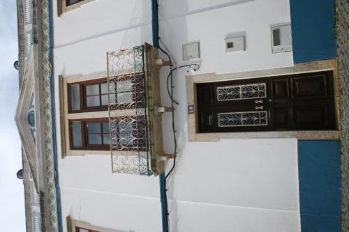 Casa Antiga - image 10