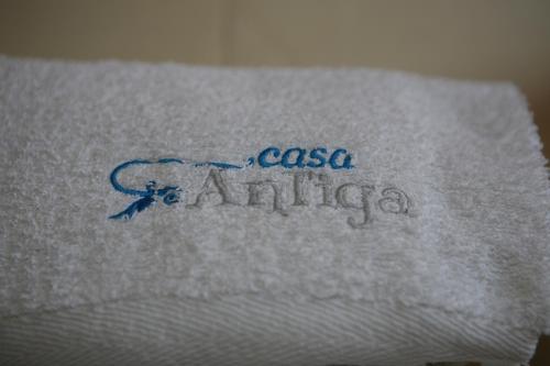 Casa Antiga - image 3