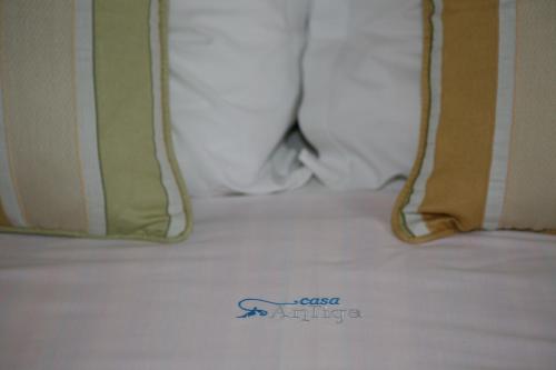 Casa Antiga - image 14
