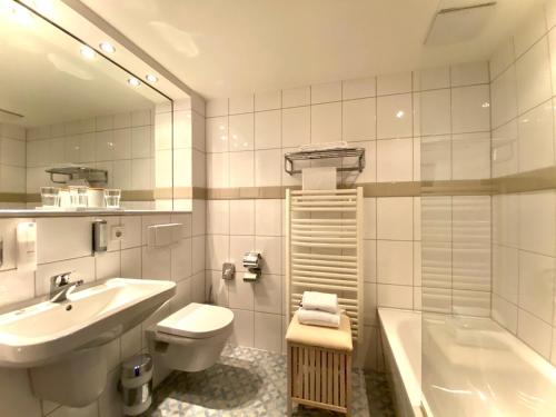 Parkhotel Bielefeld - image 5