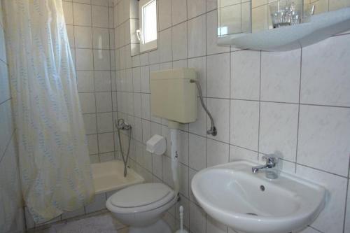 Apartments Caska III - image 5