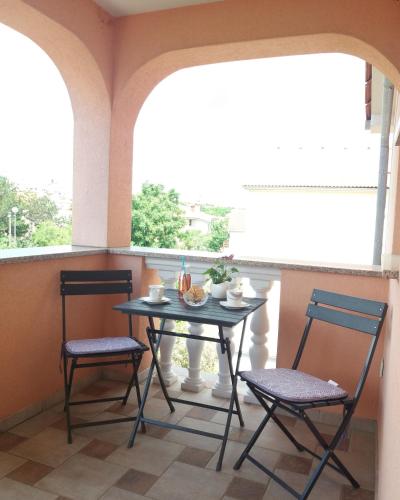 Apartment Nadia - image 4