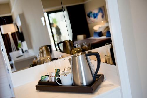 Akra Fethiye Tui Blue Sensatori - Ultra All Inclusive