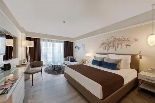 289260626 Akra Fethiye Tui Blue Sensatori - Ultra All Inclusive