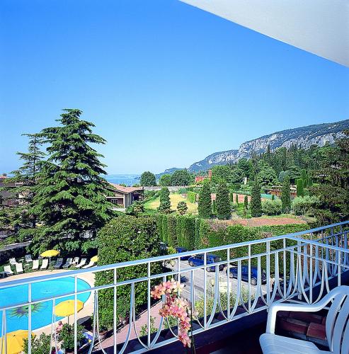 Hotel Continental - image 2