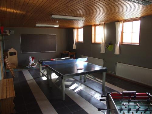 Skålleruds Gård - image 9