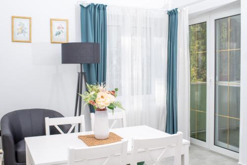 Excellent room comfort & quality