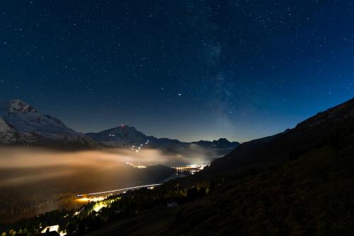 Sternwarte by Randolins - image 2