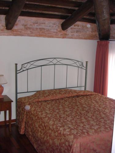 Residence Bertolini - image 9