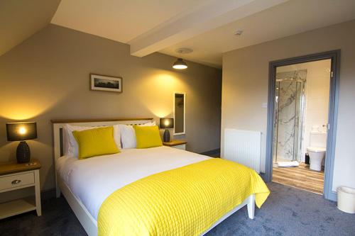 Church Inn - image 11