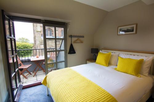 Church Inn - image 13