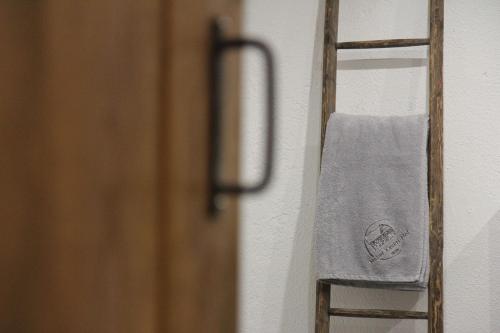 Huber Xaveri - Hof - image 2