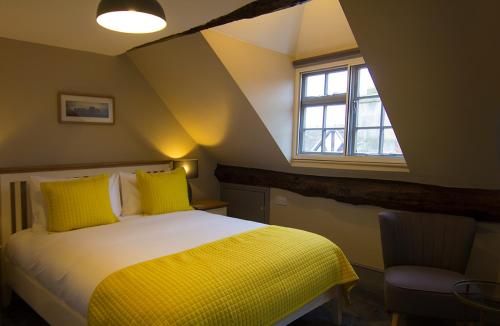 Church Inn - image 3