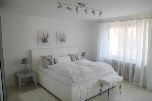 Haus Sonnenschein in Lam