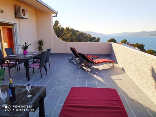 Villa Sandrina - image 12