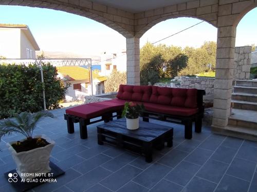 Villa Sandrina - image 5