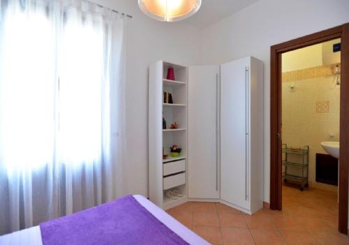 Apartment with Mountain View - Via Generale Arimondi 171 image 6