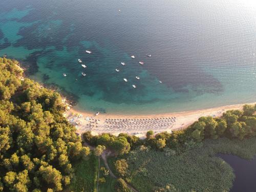 Skiathos Holidays - main image