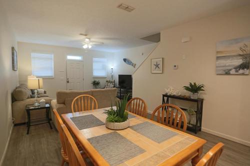 Set Sail at 7 by Pristine Properties - image 8