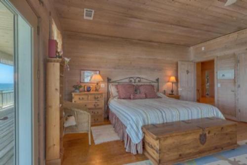 Ramblin Wreck by Pristine Properties - image 3