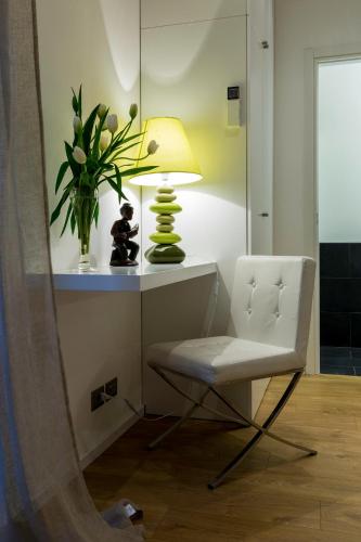  Apartment Acero Rosso in Riccò del Golfo di Spezia