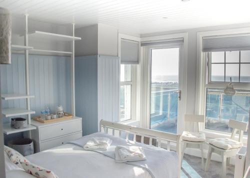 The Bay View Inn - image 5