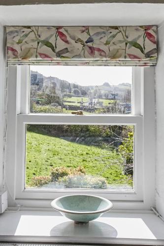 The Blue House Bed and Breakfast - image 3