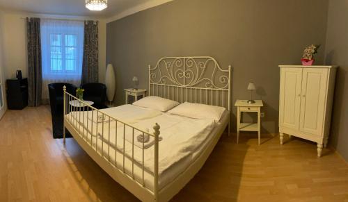 Superior Double Room image 2