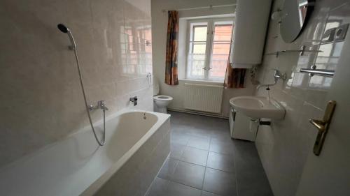 Two-Bedroom Apartment image 2