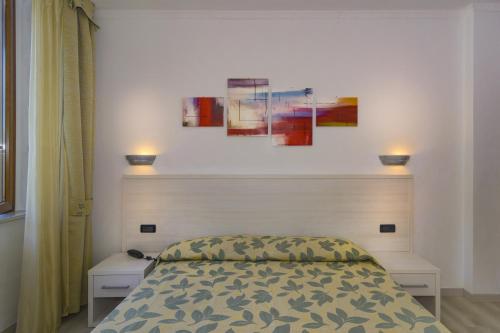 Hotel Vittoria - image 4