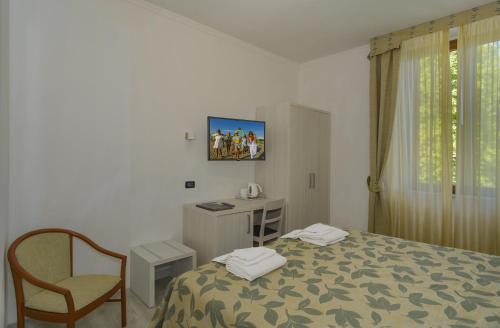 Hotel Vittoria - image 2