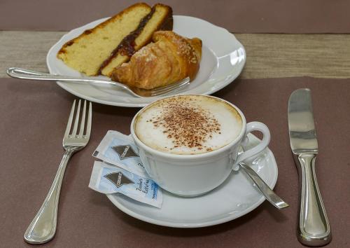 Hotel Vittoria - image 7