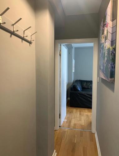 Cheap Budget Accommodation photo