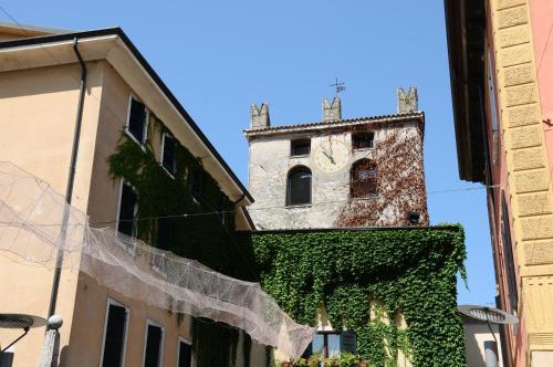 Hotel Continental - image 9