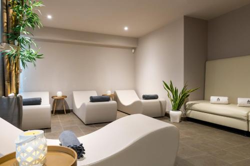 Hotel Vista Mare & Spa - image 6