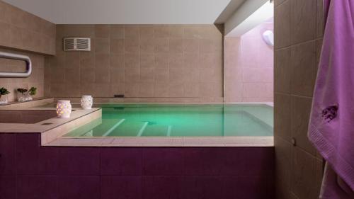 Hotel Vista Mare & Spa - image 3