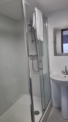 The Aston Inn - image 7