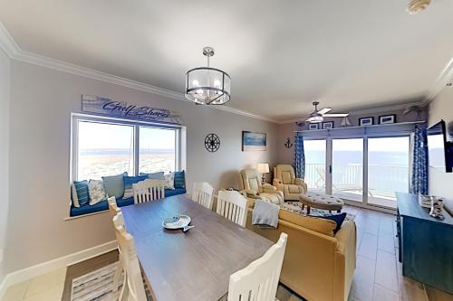 SEAW1601 Exceptional Vacation Home in GULF SHORES condo - image 6