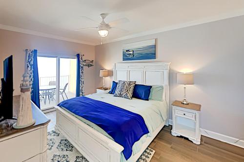 SEAW1601 Exceptional Vacation Home in GULF SHORES condo - image 8