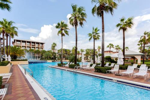 Seacrest Beach Retreat - Luxe Pool - Walk to Beach home - main image