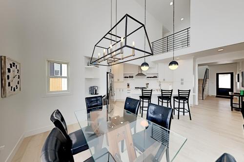 1859SUNL Exceptional Vacation Home in Steamboat Springs home - image 5