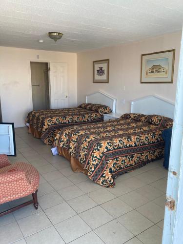 Surfside Motel - Seaside Heights - image 4