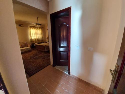 Mizo relaxing apartment gate 23 rehab city