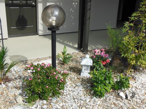 アシュレ キャメロット アームズ モーター ロッジ