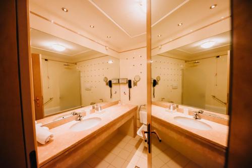 SHG Hotel Antonella - image 8