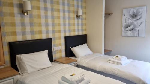 The Aston Inn - image 6