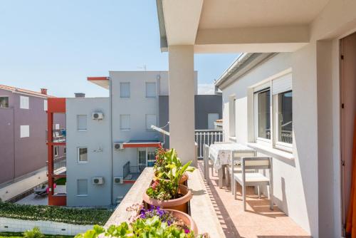 Apartman Maestral 1, Split (photo 6)