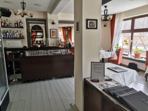 Hotel Draga Maria - image 2