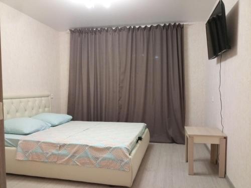 Apartment on Moskovskiy pr. 122 - image 3