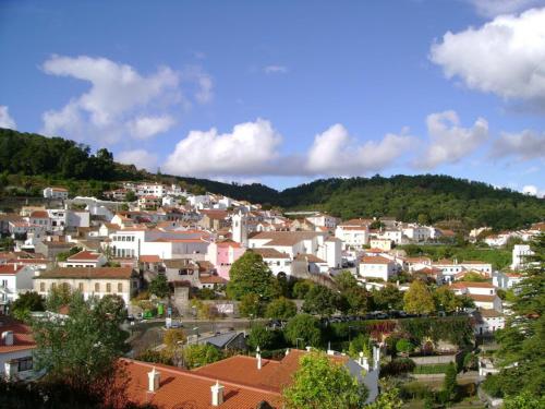Miradouro da Serra - image 13